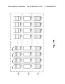 SEPARATION OF DATA AND CONTROL IN A SWITCHING DEVICE diagram and image