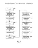 SEPARATION OF DATA AND CONTROL IN A SWITCHING DEVICE diagram and image