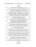 System and Method for Associating an End User for Billing in a Network Environment diagram and image