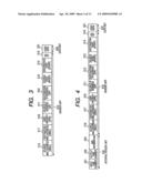 Packet forwarding device diagram and image