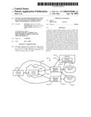 SYSTEM AND METHOD FOR RESELECTION OF A PACKET DATA NETWORK GATEWAY WHEN ESTABLISHING CONNECTIVITY diagram and image