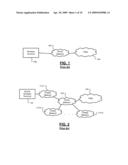 SYSTEM AND METHOD FOR RESELECTION OF A PACKET DATA NETWORK GATEWAY WHEN ESTABLISHING CONNECTIVITY diagram and image