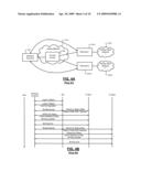 SYSTEM AND METHOD FOR RESELECTION OF A PACKET DATA NETWORK GATEWAY WHEN ESTABLISHING CONNECTIVITY diagram and image