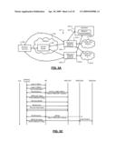 SYSTEM AND METHOD FOR RESELECTION OF A PACKET DATA NETWORK GATEWAY WHEN ESTABLISHING CONNECTIVITY diagram and image