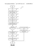 SYSTEM AND METHOD FOR RESELECTION OF A PACKET DATA NETWORK GATEWAY WHEN ESTABLISHING CONNECTIVITY diagram and image