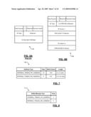 SYSTEM AND METHOD FOR RESELECTION OF A PACKET DATA NETWORK GATEWAY WHEN ESTABLISHING CONNECTIVITY diagram and image