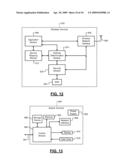 SYSTEM AND METHOD FOR RESELECTION OF A PACKET DATA NETWORK GATEWAY WHEN ESTABLISHING CONNECTIVITY diagram and image