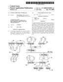 LINKING CROSS BAR CONTROLLER diagram and image