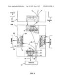 LINKING CROSS BAR CONTROLLER diagram and image