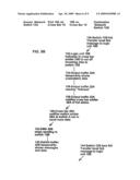 LINKING CROSS BAR CONTROLLER diagram and image