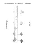 LINKING CROSS BAR CONTROLLER diagram and image