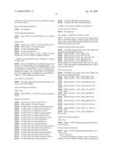 AD HOC WIRELESS NETWORKING diagram and image