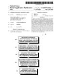 Method of Reusing Spreading Codes diagram and image