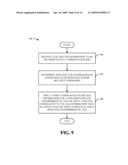 ARRANGEMENT AND METHOD FOR TRANSMITTING CONTROL INFORMATION IN WIRELESS COMMUNICATION SYSTEMS diagram and image