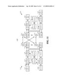 ARRANGEMENT AND METHOD FOR TRANSMITTING CONTROL INFORMATION IN WIRELESS COMMUNICATION SYSTEMS diagram and image