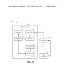 ARRANGEMENT AND METHOD FOR TRANSMITTING CONTROL INFORMATION IN WIRELESS COMMUNICATION SYSTEMS diagram and image