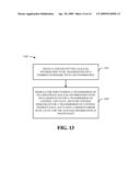 ARRANGEMENT AND METHOD FOR TRANSMITTING CONTROL INFORMATION IN WIRELESS COMMUNICATION SYSTEMS diagram and image