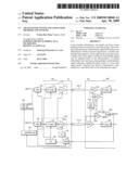 Transceiver system and associated methods and systems diagram and image