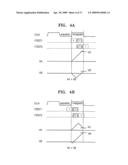 Transceiver system and associated methods and systems diagram and image