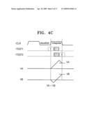 Transceiver system and associated methods and systems diagram and image