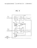 Transceiver system and associated methods and systems diagram and image