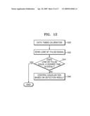 Transceiver system and associated methods and systems diagram and image