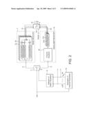 Radio Receiver in a Wireless Communications System diagram and image