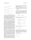 Method and System for Optical Flow Based Motion Vector Estimation for Picture Rate Up-Conversion diagram and image