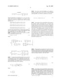 Method and System for Optical Flow Based Motion Vector Estimation for Picture Rate Up-Conversion diagram and image