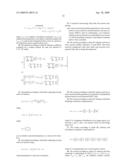 Method and System for Optical Flow Based Motion Vector Estimation for Picture Rate Up-Conversion diagram and image