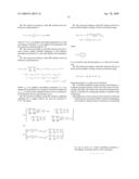 Method and System for Optical Flow Based Motion Vector Estimation for Picture Rate Up-Conversion diagram and image