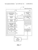 TEMPORAL VIDEO FILTERING FOR REAL TIME COMMUNICATION SYTEMS diagram and image