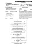 Channel-Dependent Frequency-Domain Scheduling in an Orthogonal Frequency Division Multiplexing Communications System diagram and image