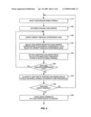 Channel-Dependent Frequency-Domain Scheduling in an Orthogonal Frequency Division Multiplexing Communications System diagram and image