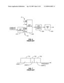 Channel-Dependent Frequency-Domain Scheduling in an Orthogonal Frequency Division Multiplexing Communications System diagram and image