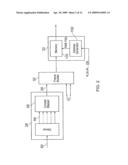 DATA PROCESSING APPARATUS AND METHOD diagram and image