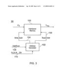 DATA PROCESSING APPARATUS AND METHOD diagram and image