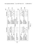 DATA PROCESSING APPARATUS AND METHOD diagram and image