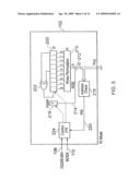 DATA PROCESSING APPARATUS AND METHOD diagram and image