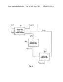 Soft decision enhancement diagram and image