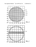 COMPUTED TOMOGRAPHY WITH RESOLUTION RECOVERY diagram and image