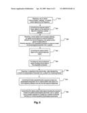 System for Processing Patient Monitoring Power and Data Signals diagram and image