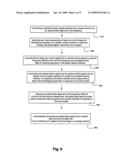 System for Processing Patient Monitoring Power and Data Signals diagram and image