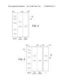 COMPUTERIZED METHOD AND SYSTEM FOR ASSOCIATING A PORTION OF A DIAGNOSTIC IMAGE WITH AN ELECTRONIC RECORD diagram and image