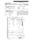 Use of Composite Bitmapped Images in Conjunction with Display of Captured Data diagram and image