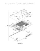 Use of Composite Bitmapped Images in Conjunction with Display of Captured Data diagram and image