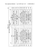 IMAGE RECOGNITION APPARATUS, IMAGE RECOGNITION PROGRAM, AND IMAGE RECOGNITION METHOD diagram and image