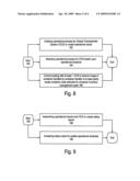 METHOD AND APPARATUS FOR OPERATING, INTERFACING AND/OR MANAGING FOR AT LEAST ONE OPTICAL CHARACTERISTIC SYSTEM FOR CONTAINER HANDLERS IN A CONTAINER YARD diagram and image