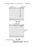 METHOD AND APPARATUS FOR OPERATING, INTERFACING AND/OR MANAGING FOR AT LEAST ONE OPTICAL CHARACTERISTIC SYSTEM FOR CONTAINER HANDLERS IN A CONTAINER YARD diagram and image