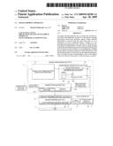 IMAGE FORMING APPARATUS diagram and image